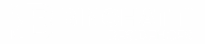 BINGHATTI