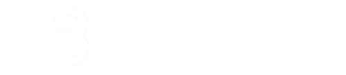 BINGHATTI